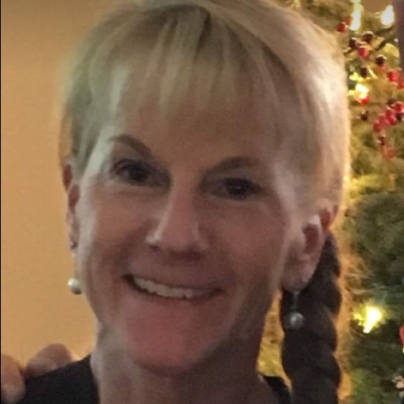 sallyanngreene